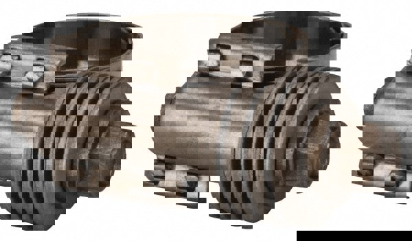 Constant Torque Clamp: 0.75