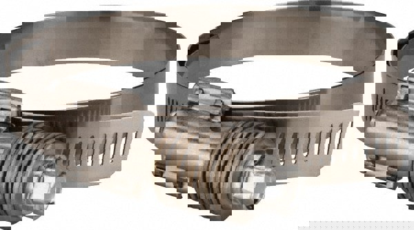 Constant Torque Clamp: 3.78 to 4.646