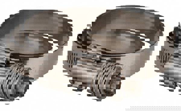 Constant Torque Clamp: 6.25 to 7.125