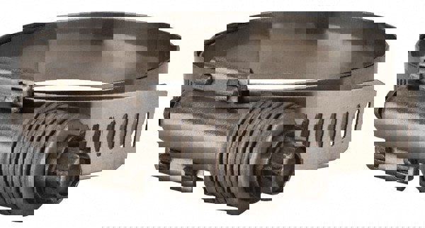 Constant Torque Clamp: 2.75 to 3.625