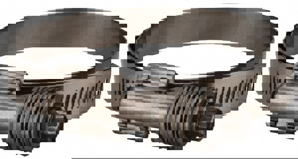 Constant Torque Clamp: 3.78 to 4.625