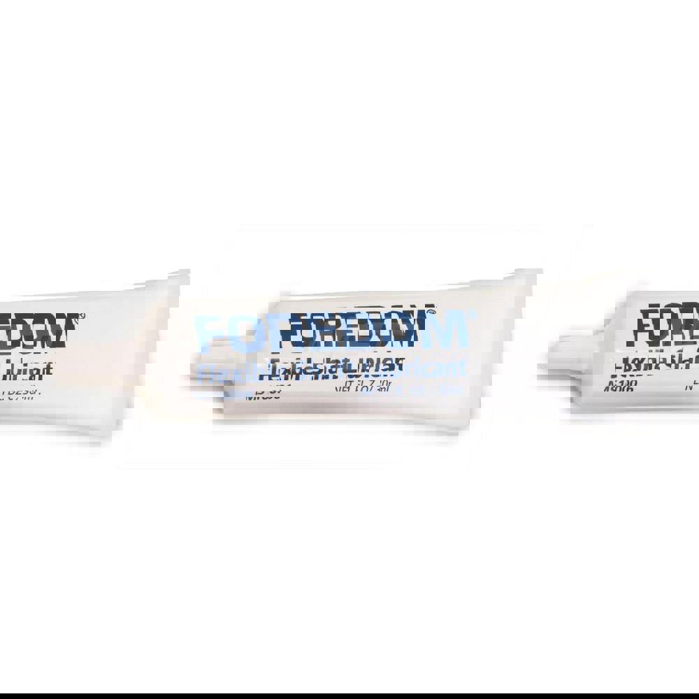 Flexible Shaft Grinder Shaft Grease