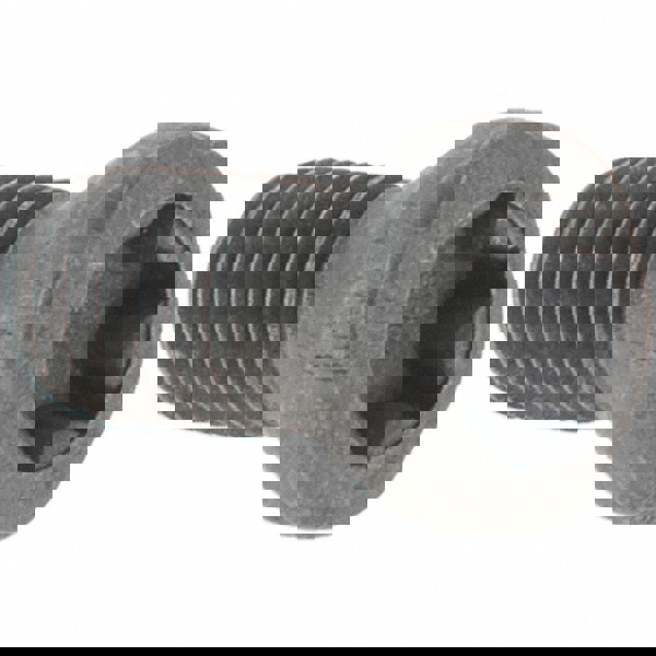 Insert Screw for Indexables: T15 Torx, M3.5 - 0.6 Thread