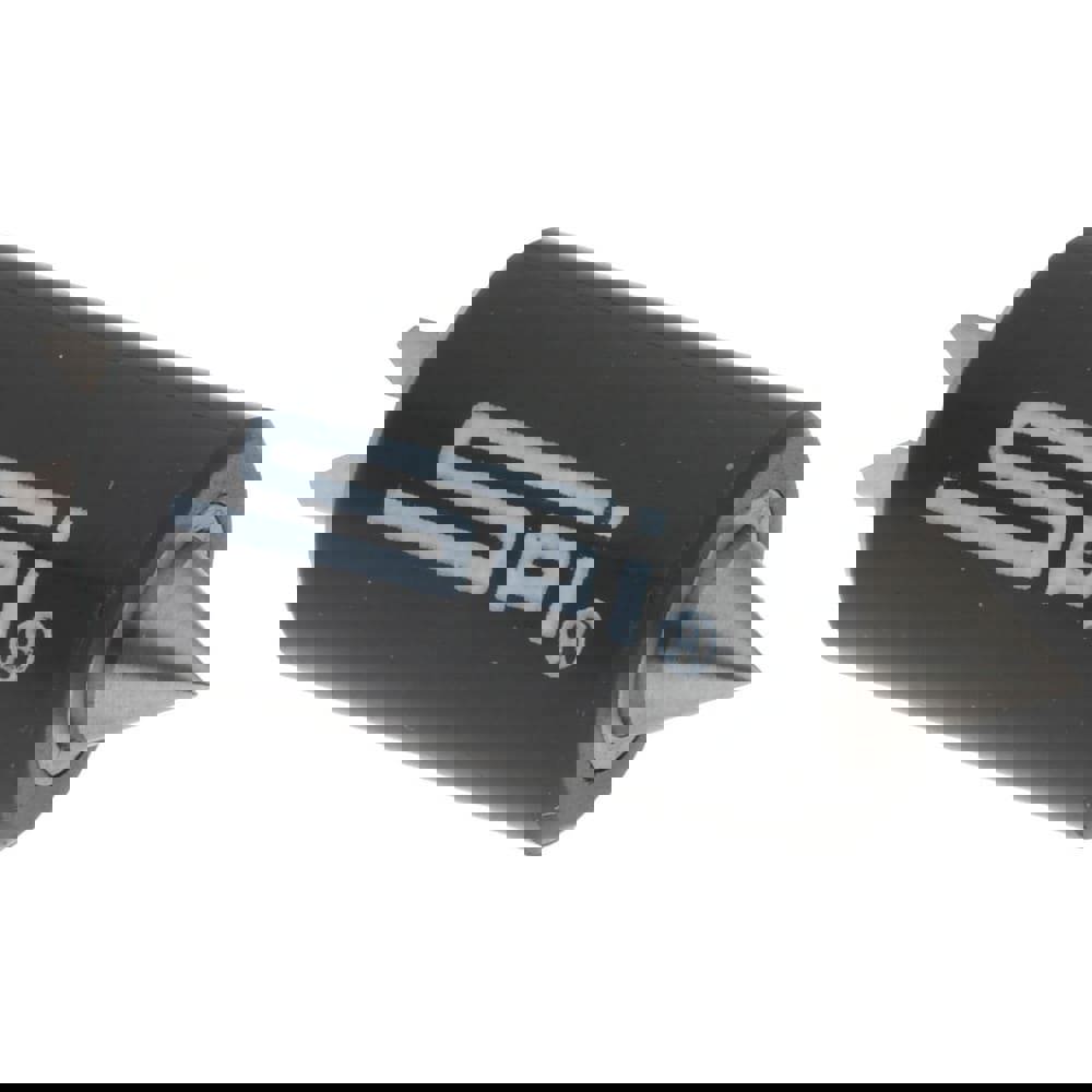 25mm Long, Micrometer Calibration Standard