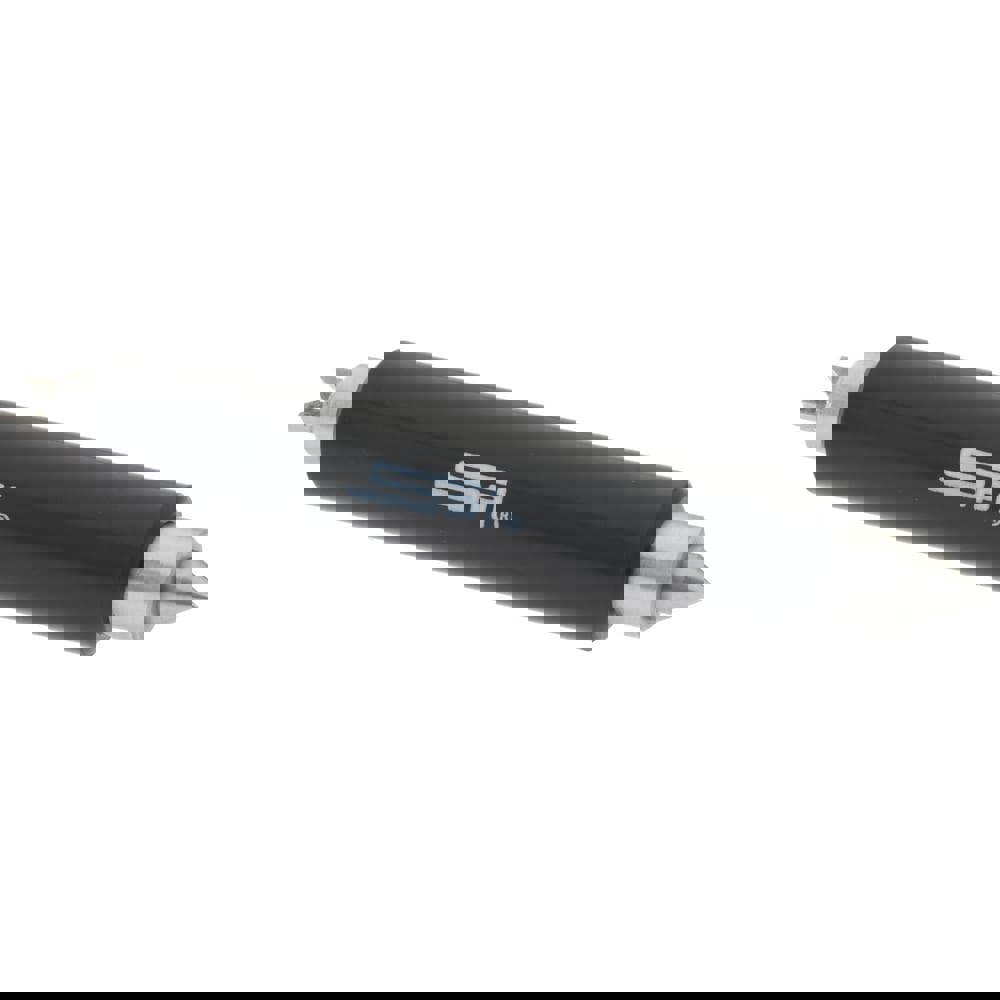 3 Inch Long, Accuracy Up to 0.0002 Inch, Micrometer Calibration Standard