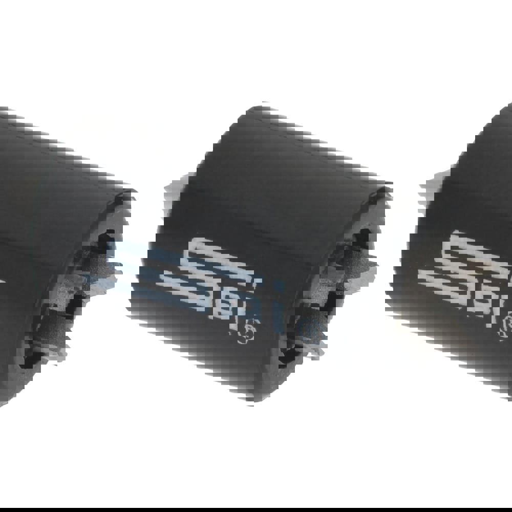 1 Inch Long, Accuracy Up to 0.0001 Inch, Micrometer Calibration Standard