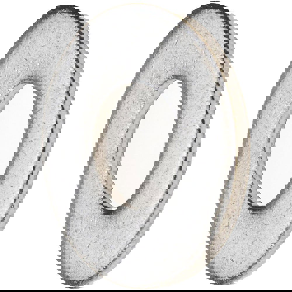 MilSpcWsh 18-8 SS 5/16 7/8x0.104in 25PK