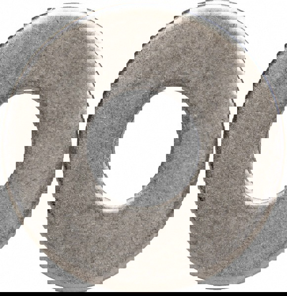 MilSpcWsh 18-8 SS 7/16 1 1/4x.104in 5PK