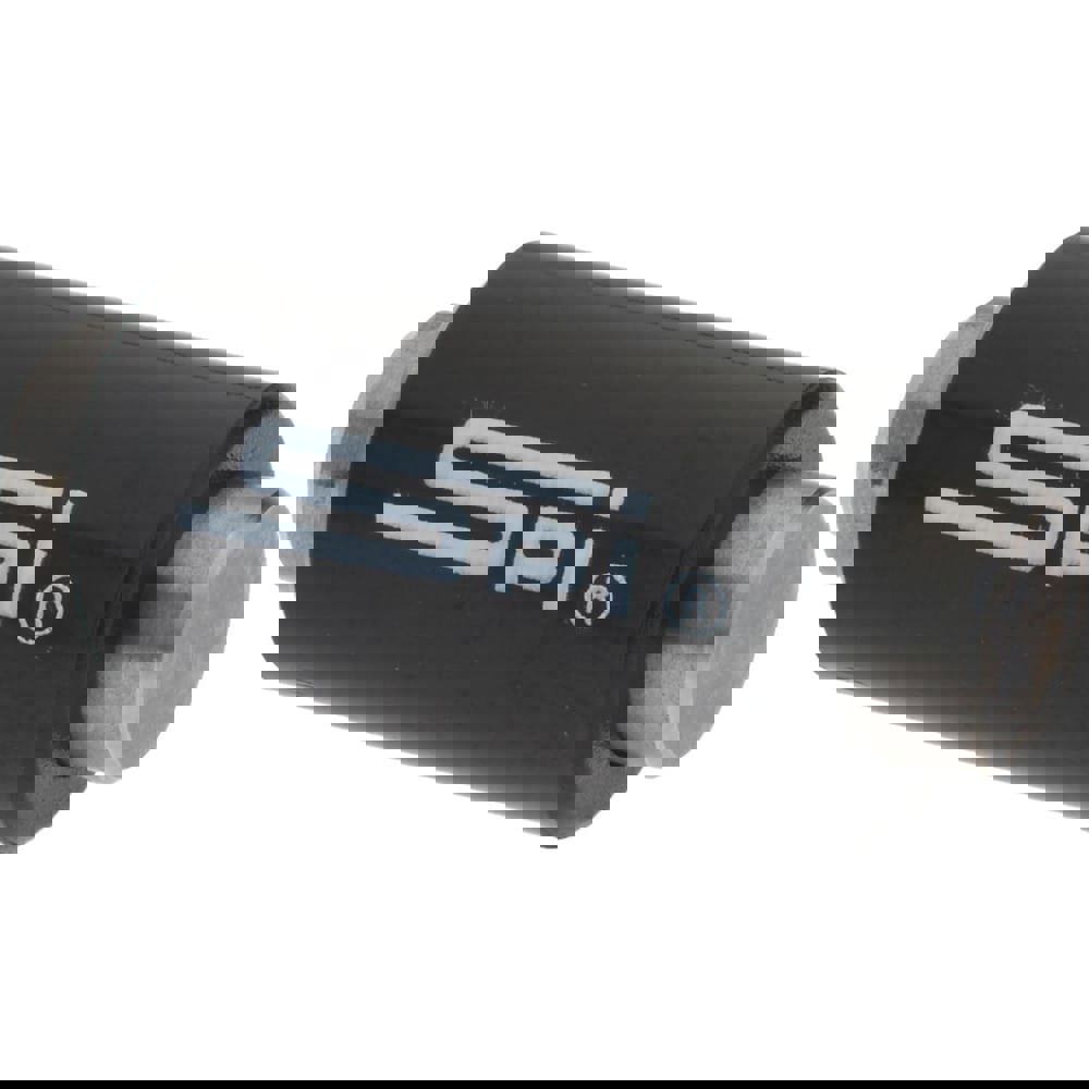 1 Inch Long, Accuracy Up to 0.0001 Inch, Flat End Micrometer Calibration Standard