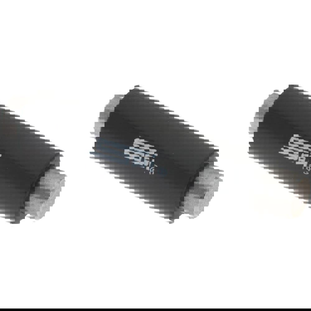 2 Inch Long, Accuracy Up to 0.0001 Inch, Flat End Micrometer Calibration Standard