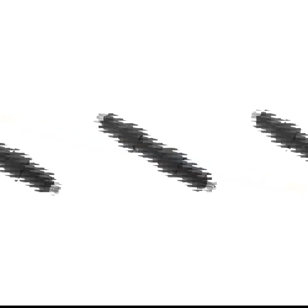 12 Inch Long, Accuracy Up to 0.0003 Inch, Spherical End Micrometer Calibration Standard