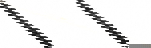 21 Inch Long, Accuracy Up to 0.0002 Inch, Spherical End Micrometer Calibration Standard