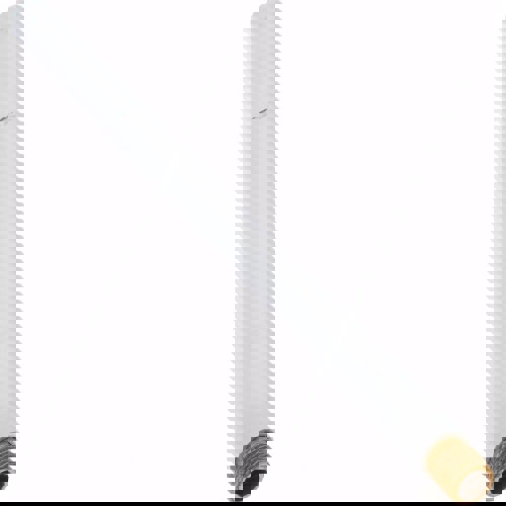 Internal Micrometer Extension