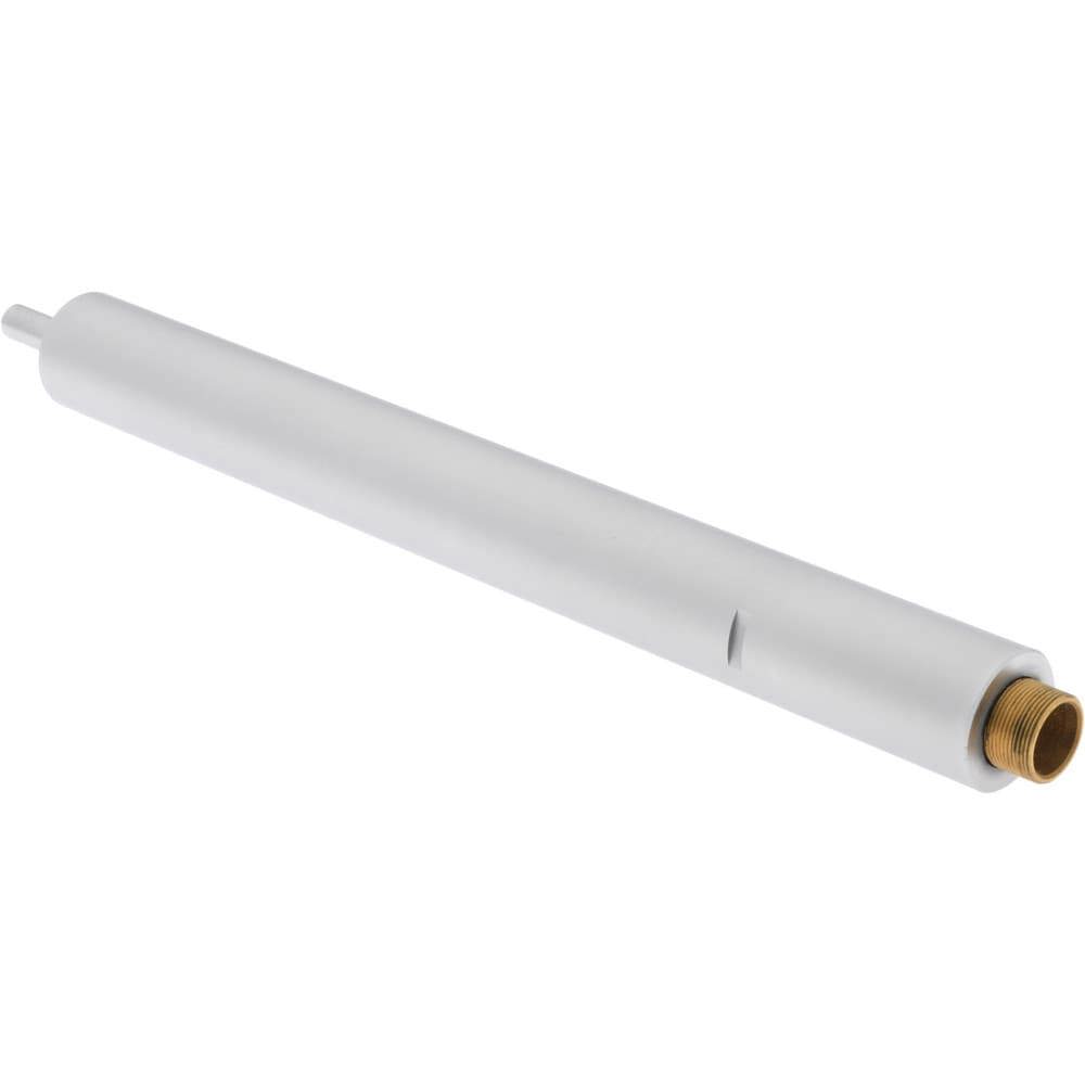 Internal Micrometer Extension
