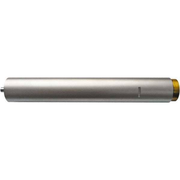 3P Internal Micrometer Extension