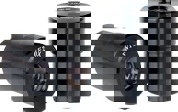 20x Magnification, Microscope Eyepiece (Pair)