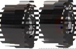 25x Magnification, Microscope Eyepiece (Pair)