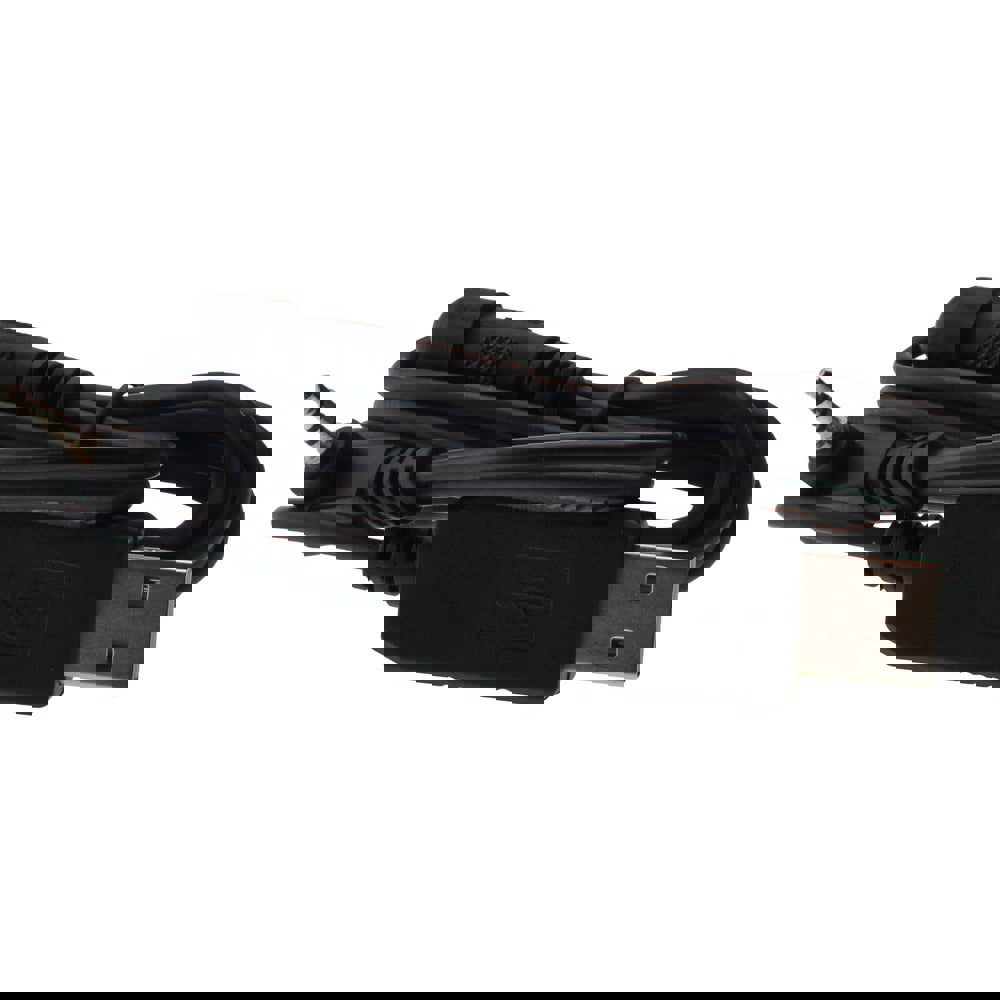 SPC Output Cable: Use with Digital Micrometers