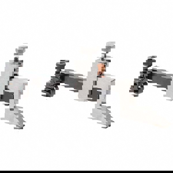 Height Gage Accessories; Accessory Type: Spare Part Kit ; For Use With: Single Beam Height Gages ; Includes: #10 Indicator Bar&Clamp; #5 Scriber Clamp; #6 Scriber ; UNSPSC Code: 41111600