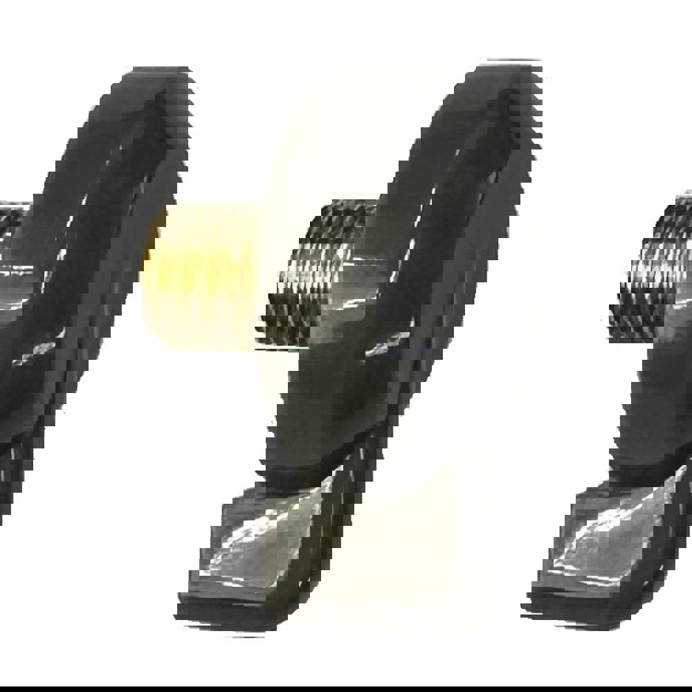 Micrometer Accessories; Accessory Type: Locking Screw & Wrench ; For Use With: SPI IP65 Digital Micrometer 15-953-3 Series ; Number Of Pieces: 1 ; UNSPSC Code: 41111600