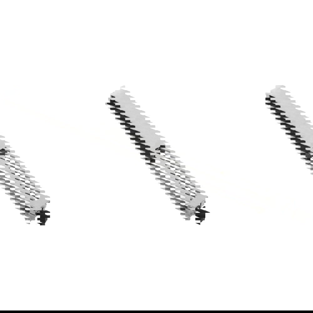 16 Inch Holding Capacity, Gage Block Holder