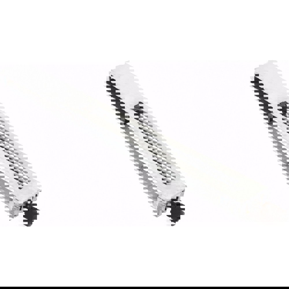 10 Inch Holding Capacity, Gage Block Holder