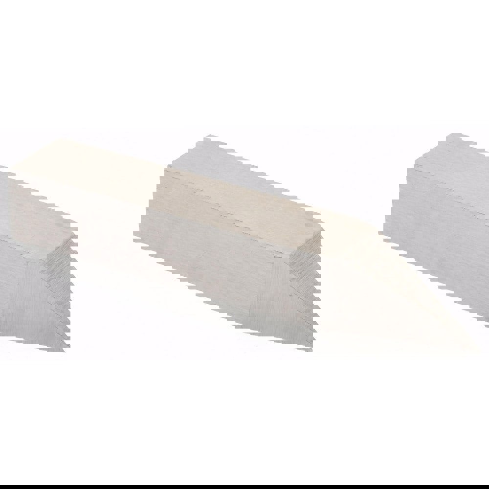 1.95 Inch Overall Length, Gage Block Scriber Point