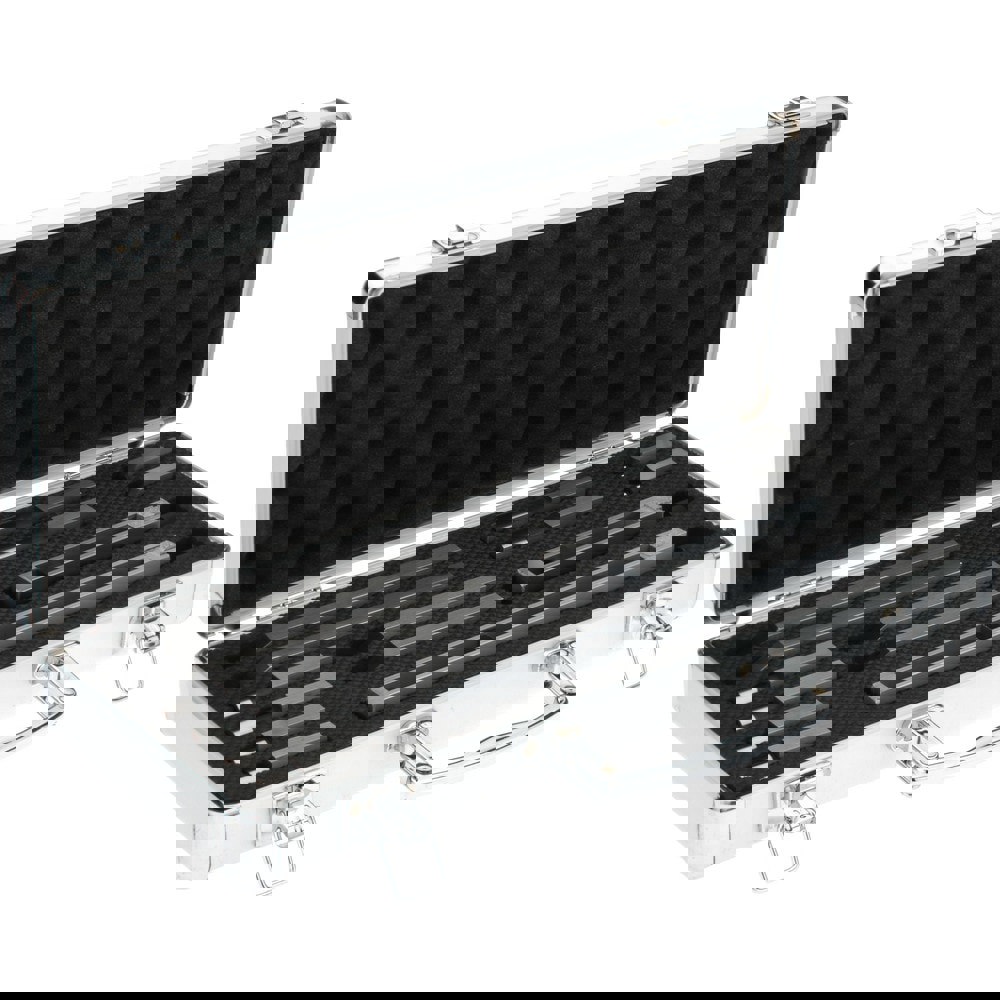 Gage Block Gage Block Accessory Set