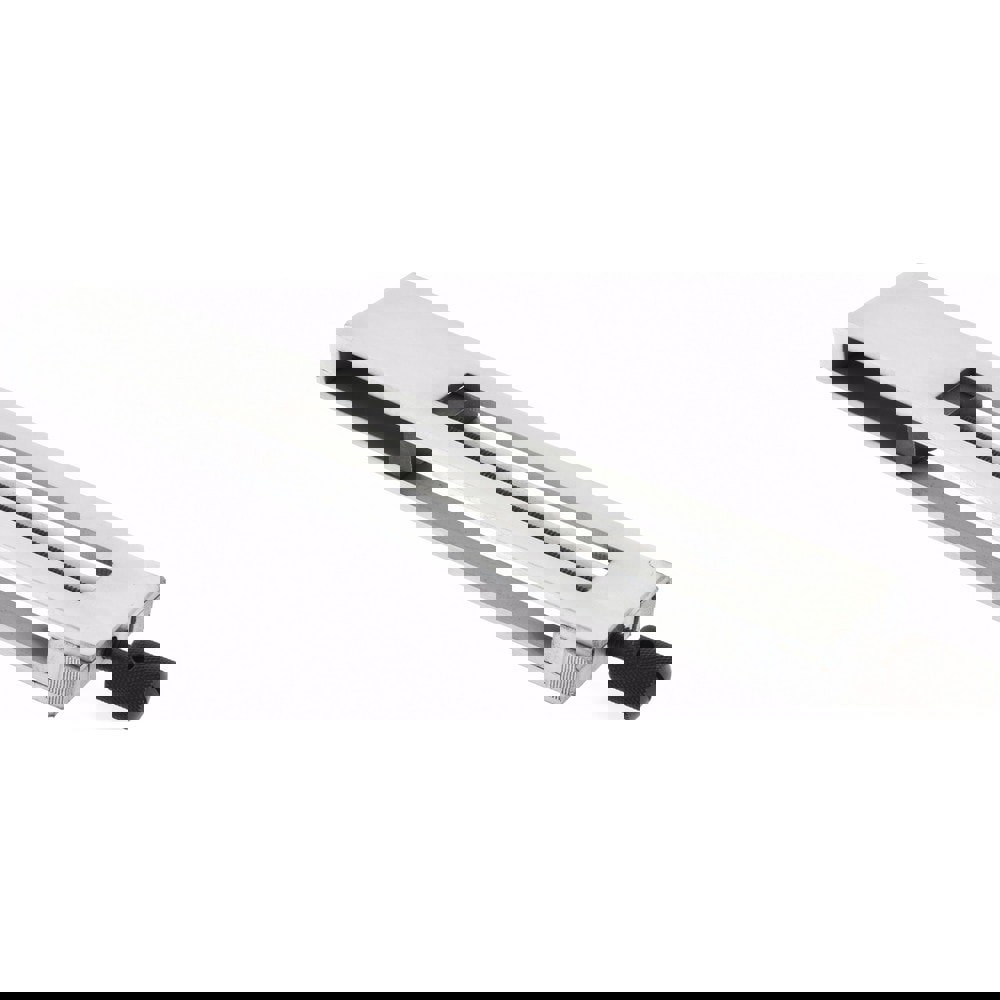 6 Inch Holding Capacity, Gage Block Holder