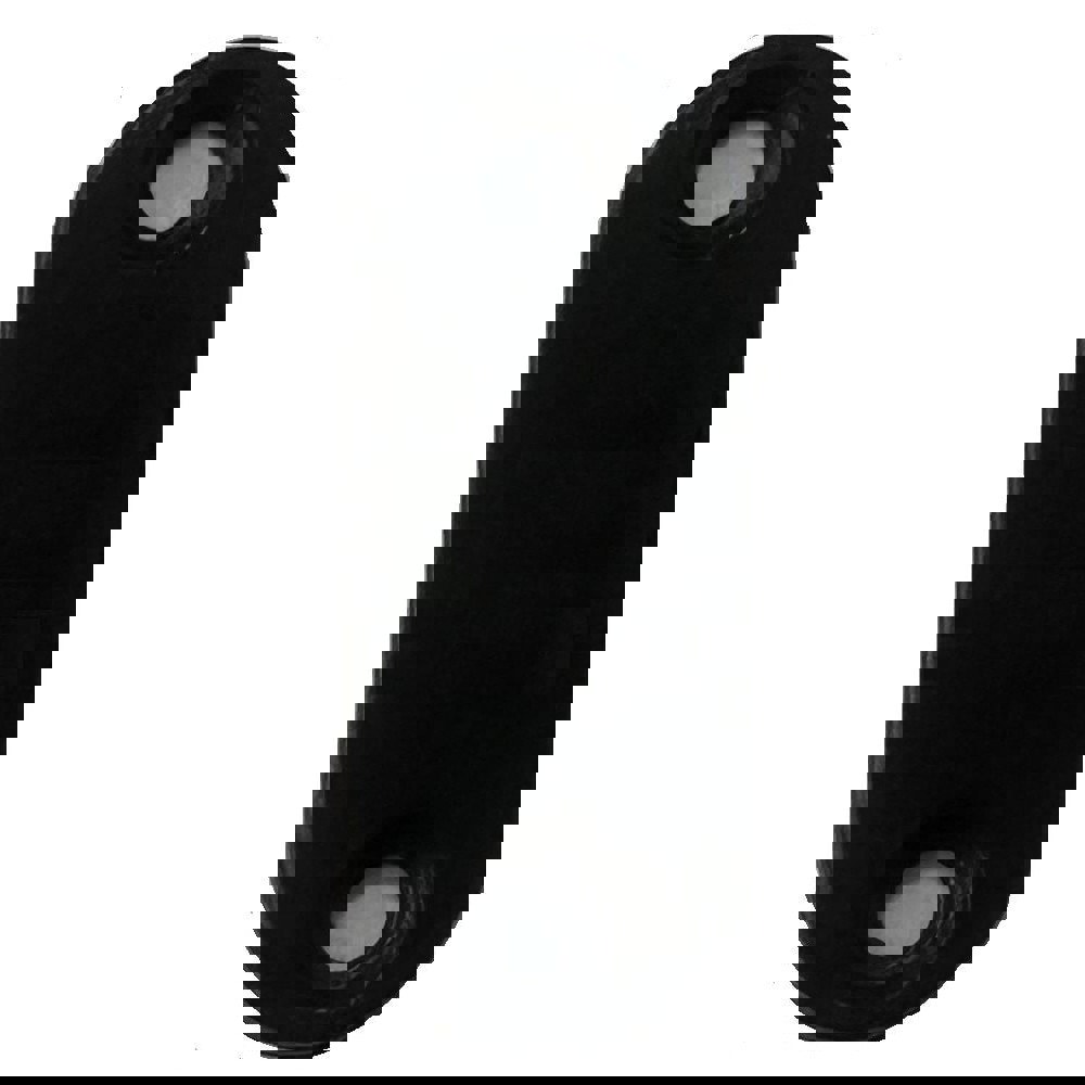 Micrometer Accessories; Accessory Type: Battery Cover ; For Use With: SPI IP65 Digital Micrometer 15-953-3 Series ; Number Of Pieces: 1 ; UNSPSC Code: 41111600