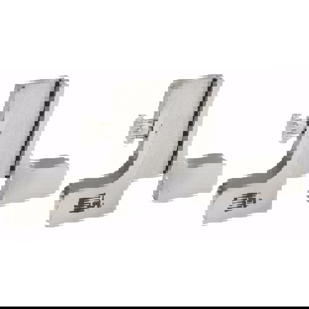 Caliper Base: 1 Pc, Use with Calipers