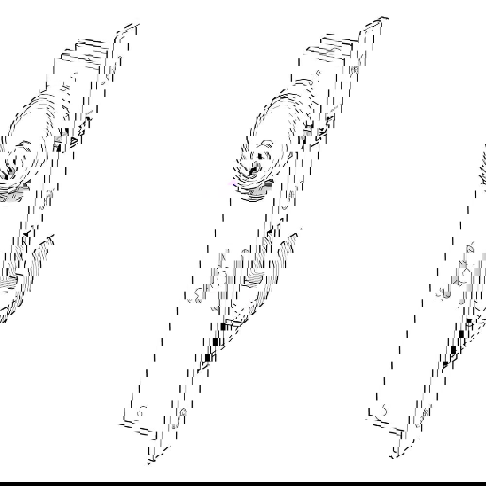 Deadbolts; Deadbolt Type: Deadlock ; Lock Type: Keyless ; Key Type: Keyless ; Mount Type: Surface ; Material: Aluminum ; Minimum Door Thickness: 1.125in