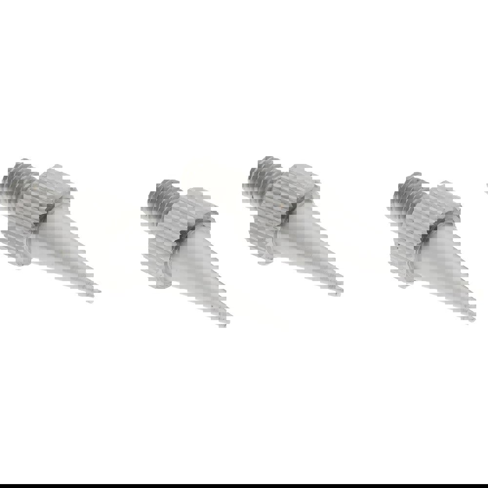 Caliper Gage Accessories; For Use With: Multi-Function Digital Calipers ; UNSPSC Code: 41111600