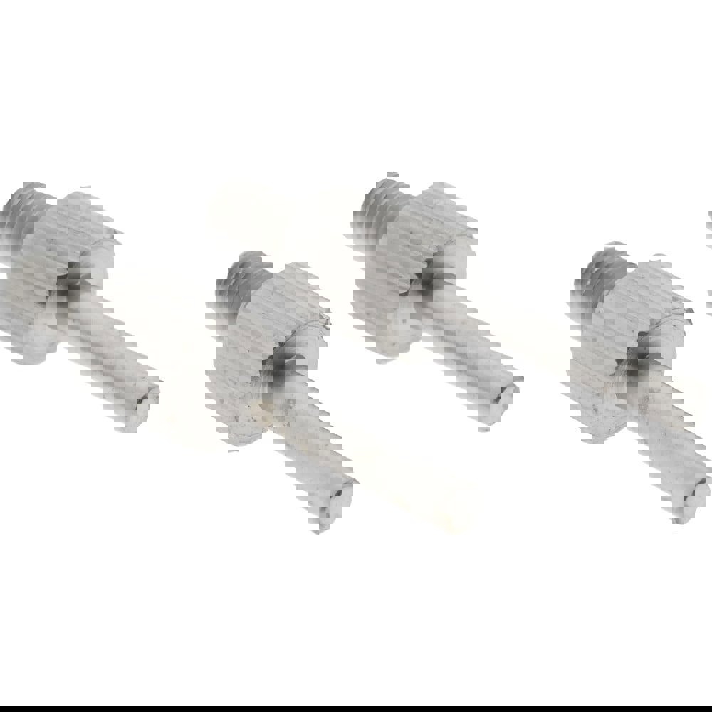 Caliper Gage Accessories; For Use With: Multi-Function Digital Calipers ; UNSPSC Code: 41111600