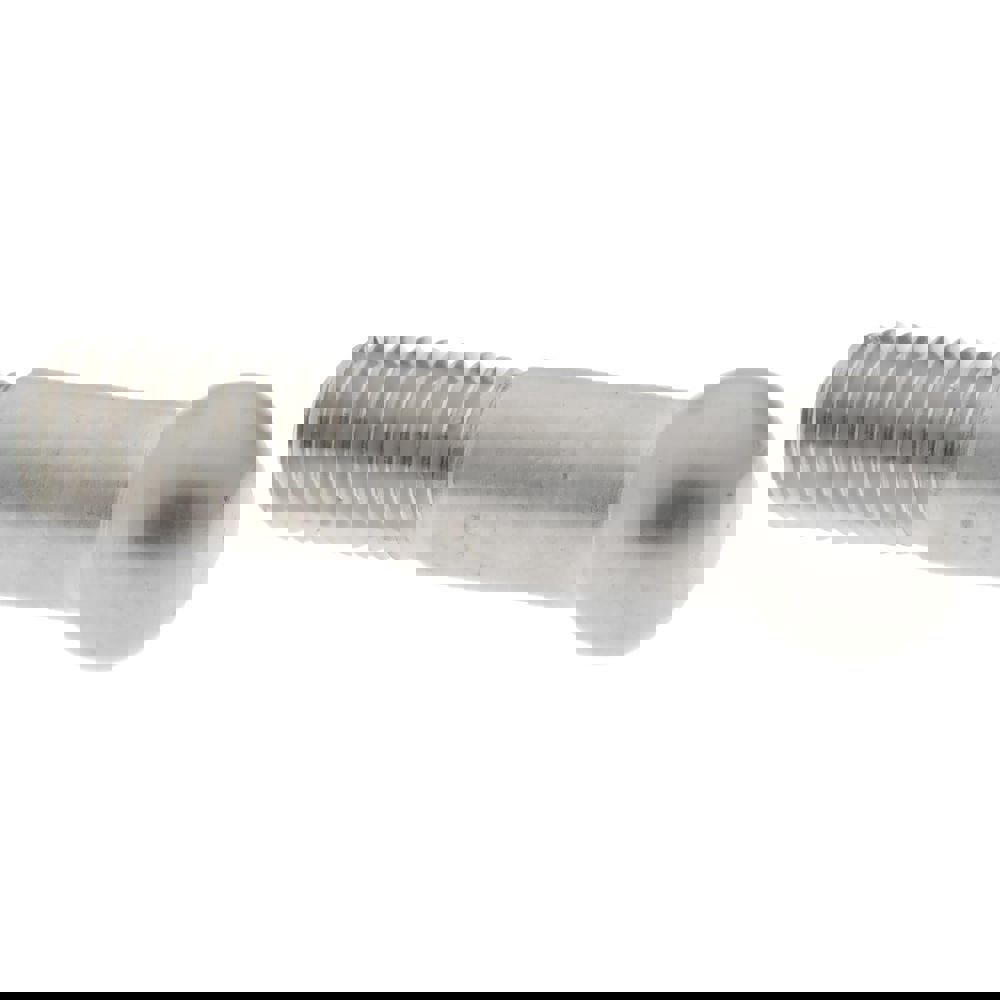 Caliper Gage Accessories; For Use With: Multi-Function Digital Calipers ; UNSPSC Code: 41111600