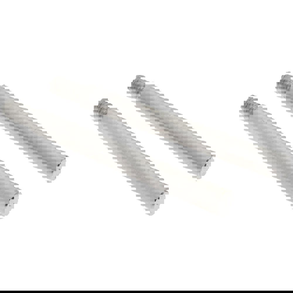 Caliper Gage Accessories; For Use With: Multi-Function Digital Calipers ; UNSPSC Code: 41111600