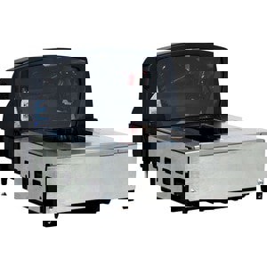 SCAN ONLY 20FT SAPPHIRE