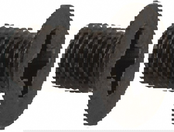 Machine Screw: #4-40 x 1/4