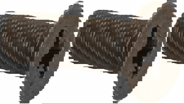 Phillips Flat Head-Plain Steel