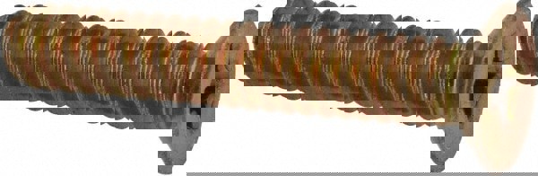 Machine Screw: #10-24 x 1-1/8