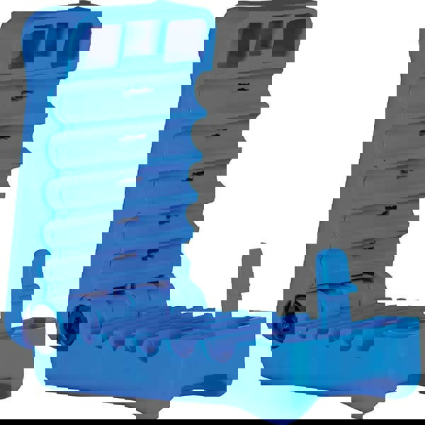 Cable Tools & Kit: 1 Pc