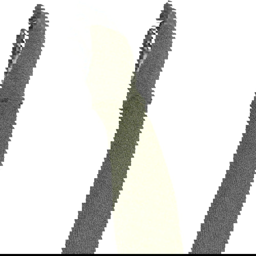 Sleeves, Cut Resistant