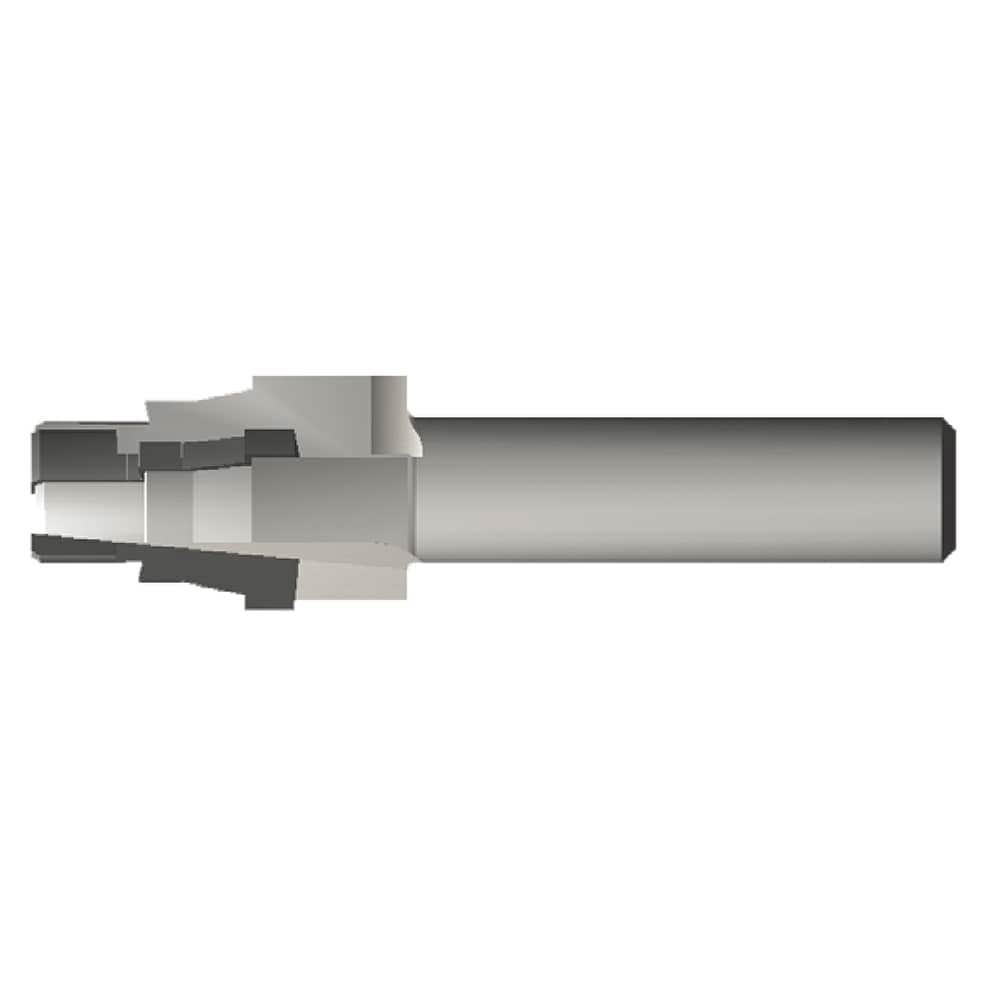 Porting Tool: 1.