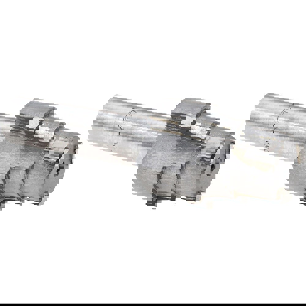 Port Contour Cutters