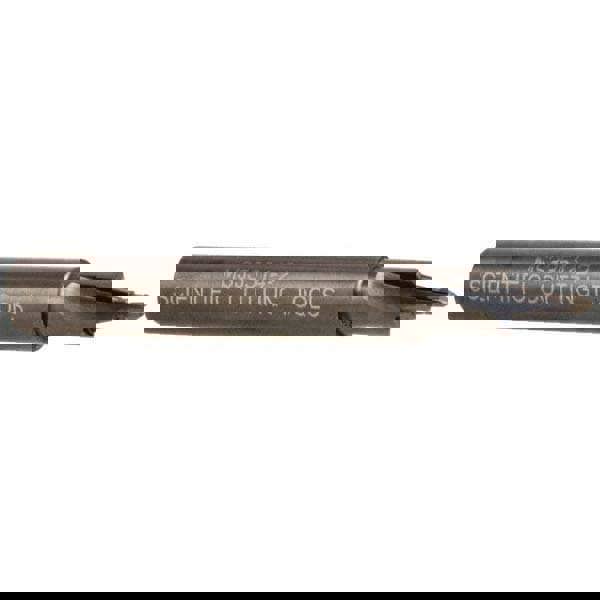 Port Contour Cutters