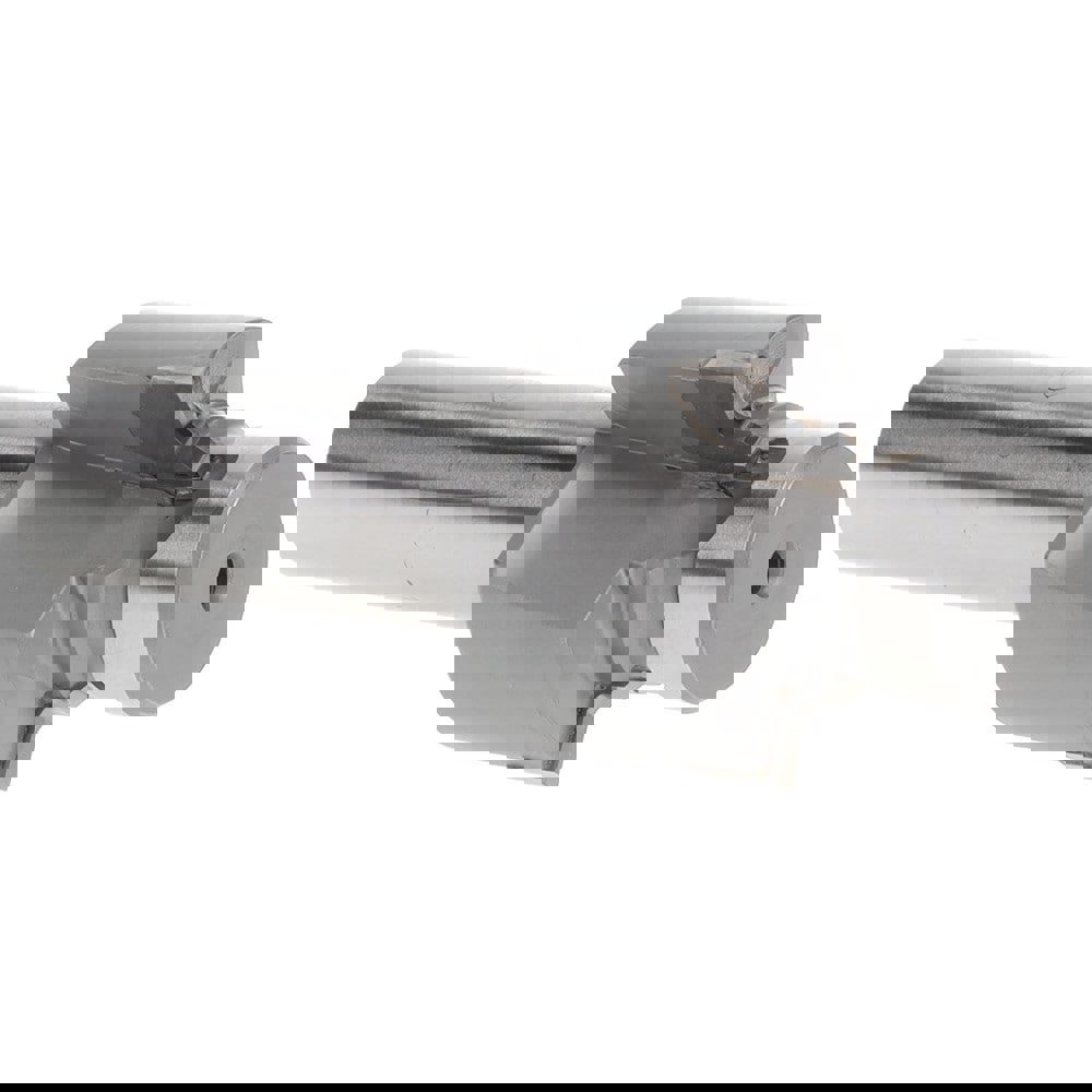 Port Contour Cutters