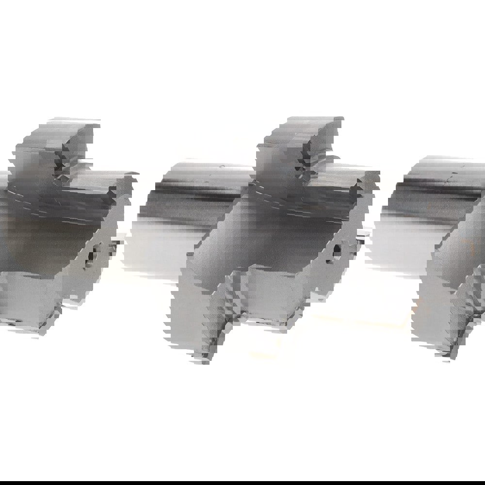 Port Contour Cutters