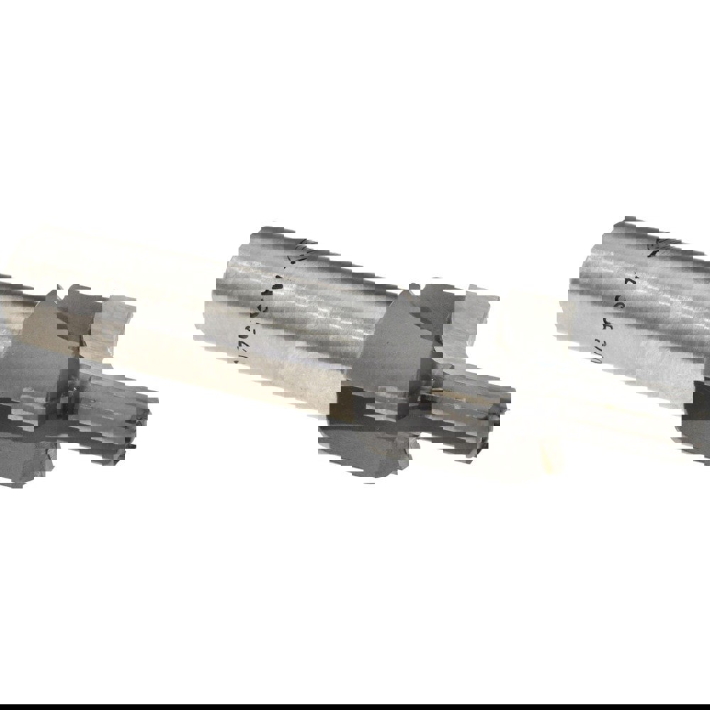 Port Contour Cutters