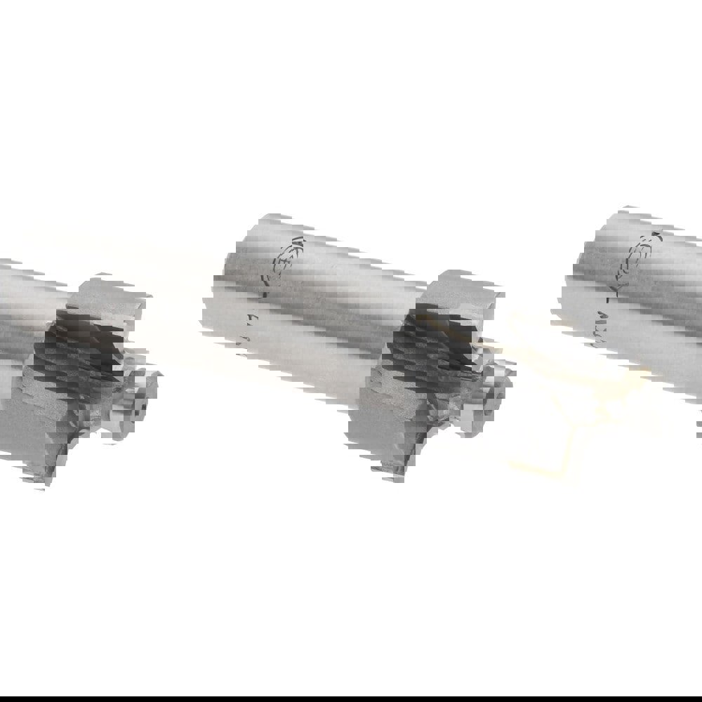 Port Contour Cutters