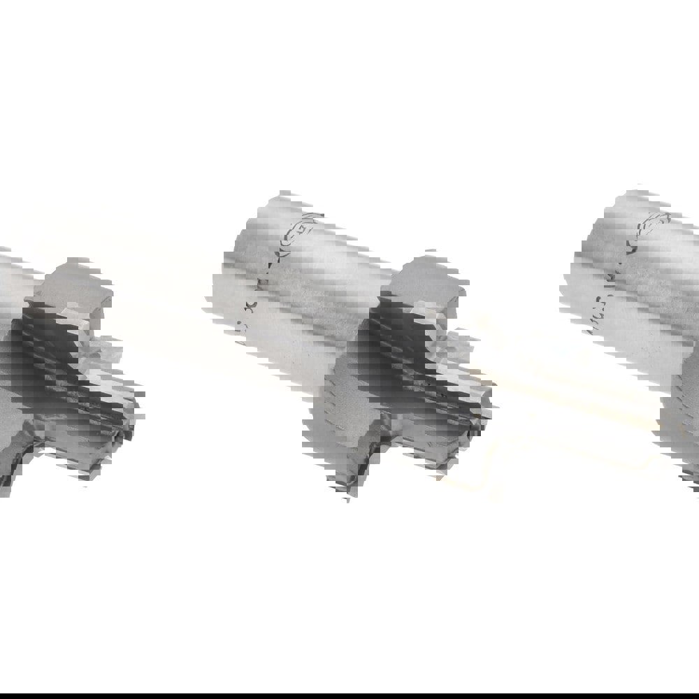 Port Contour Cutters